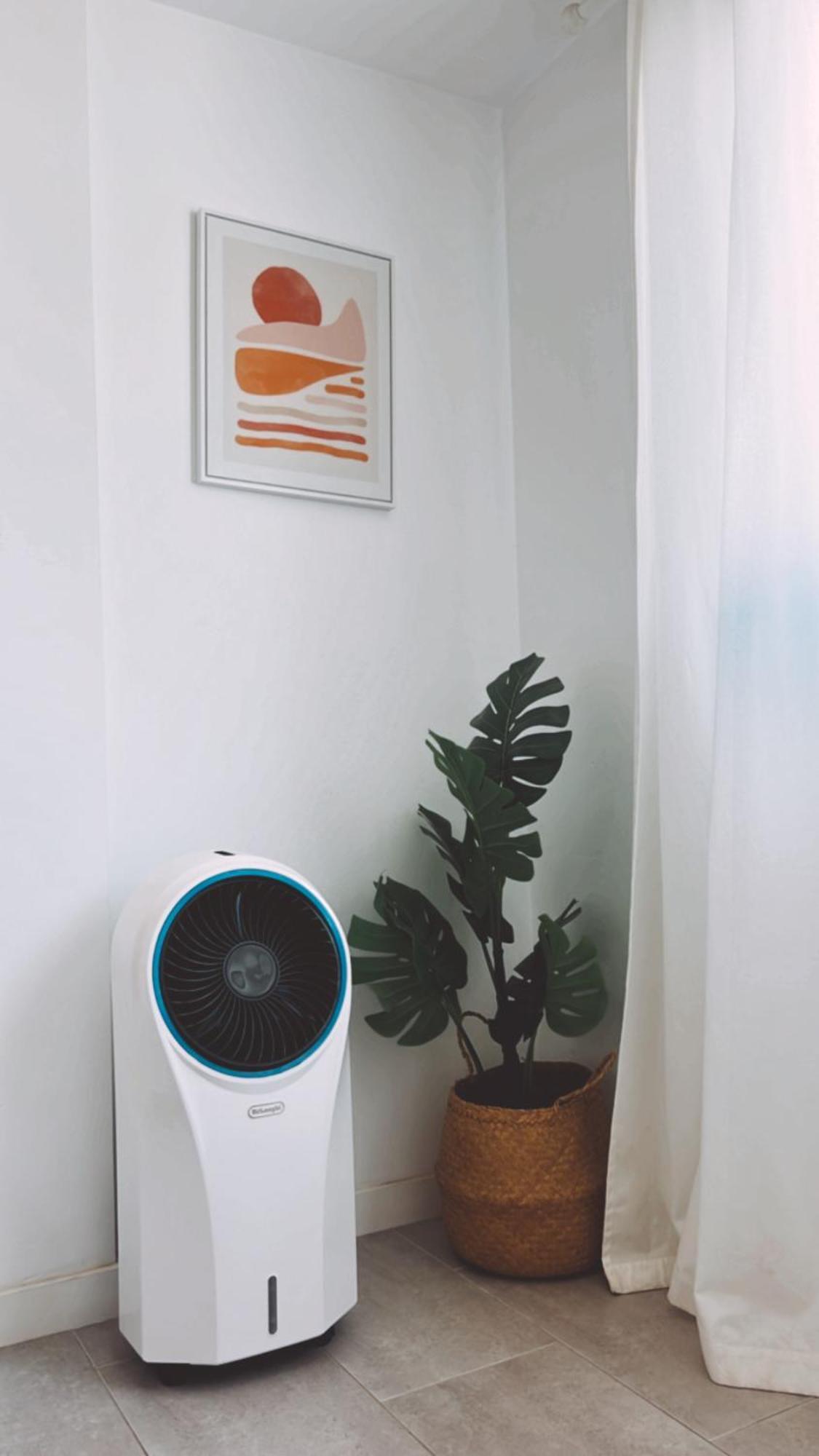 Casa Molokai Apartment คอร์ราเลโฮ ภายนอก รูปภาพ