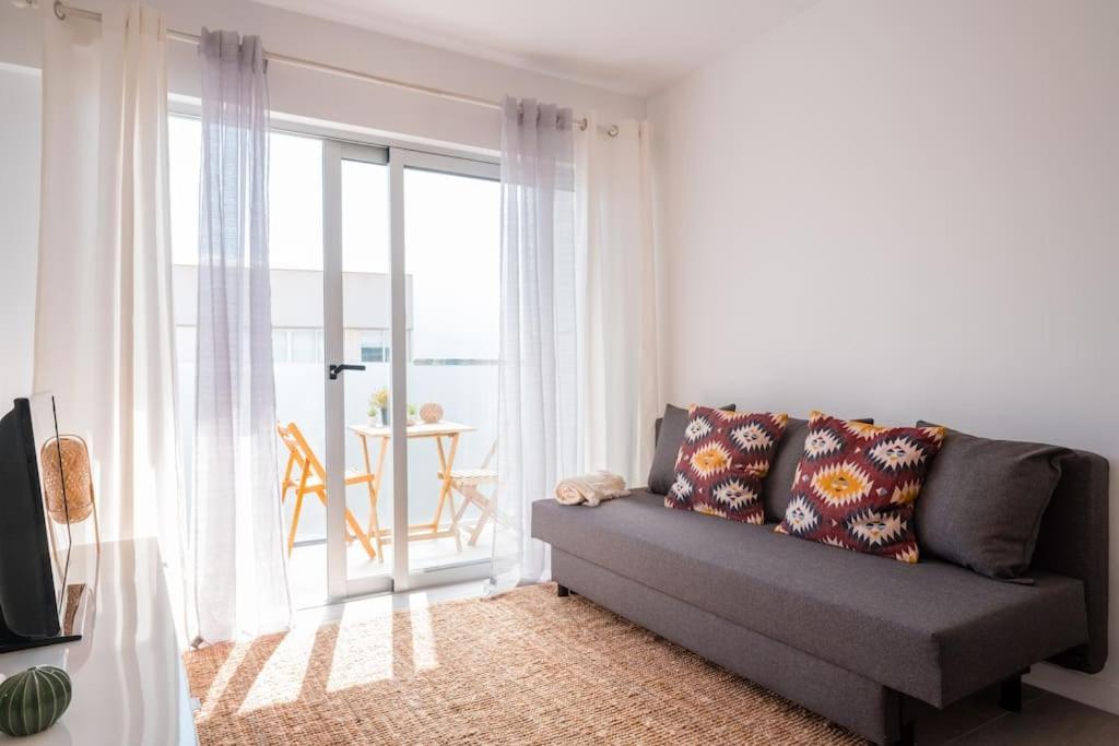 Casa Molokai Apartment คอร์ราเลโฮ ภายนอก รูปภาพ
